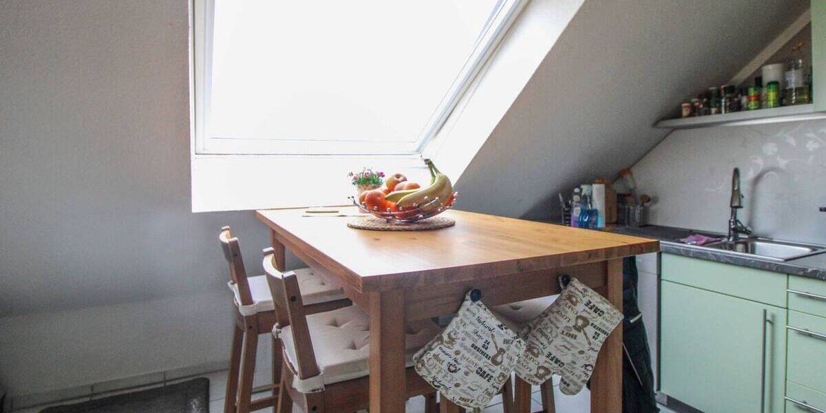 Etagenwohnung Barleben - 2 Zimmer, 68 m&sup2;, 110.000&euro; | Angebot:26065370