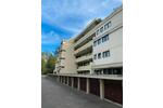 Etagenwohnung Darmstadt Eberstadt - 1 Zimmer, 37 m&sup2;, 180.000&euro; | Angebot:25380055