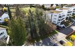 Grundstück Lörrach - 625.000&euro; | Angebot:26361301