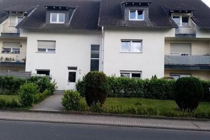 Attraktives Mehrfamilienhaus als Kapitalanlage in Ulmen 14 zimmer