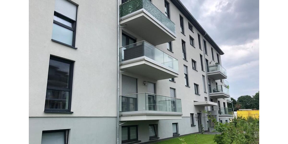 Etagenwohnung Radeburg - 4 Zimmer, 119 m&sup2;, 1.666&euro; | Angebot:23871760