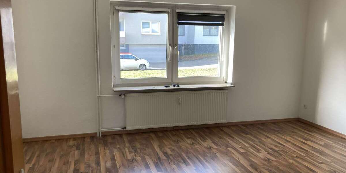 Etagenwohnung Dortmund Lütgendortmund - 3.5 Zimmer, 66 m&sup2;, 550&euro; | Angebot:26845369