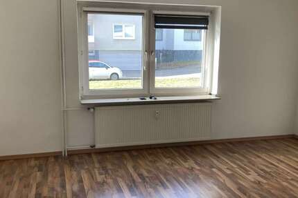 Wohnung Dortmund Lütgendortmund - 3.5 Zimmer, 66 m&sup2;, 550&euro; | Angebot:26845369