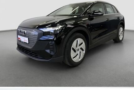 Audi Q4 e-tron 119.671 km 24.980 &euro; Fürth 90763