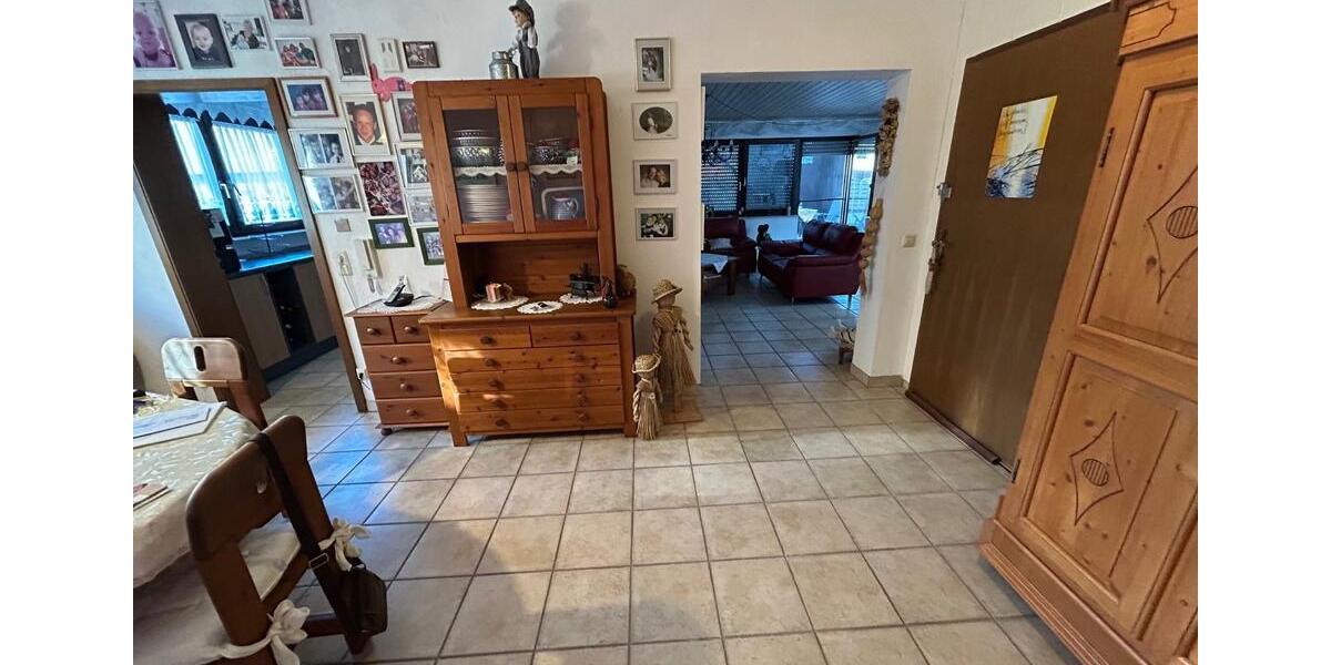 Etagenwohnung Birkenfeld - 4.5 Zimmer, 118 m&sup2;, 372.000&euro; | Angebot:25172691