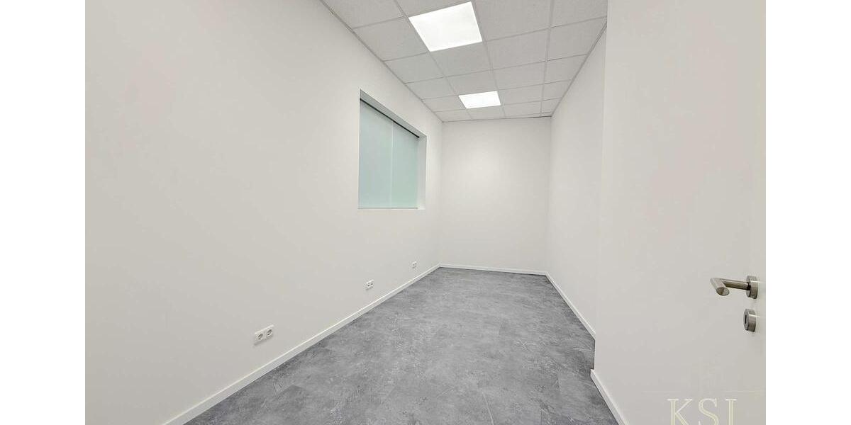 Gewerbeobjekt Recklinghausen - 3.000&euro; | Angebot:26006990