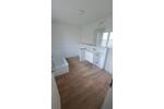 Etagenwohnung Krumbach (Schwaben) - 3 Zimmer, 102 m&sup2;, 1.100&euro; | Angebot:26566506