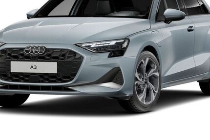 Audi A3 4.184 km 39.864 &euro; Landsberg 86899