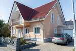 Charmantes Einfamilienhaus in Barnstorf - Einfamilienhaus Barnstorf | Angebot:25917706