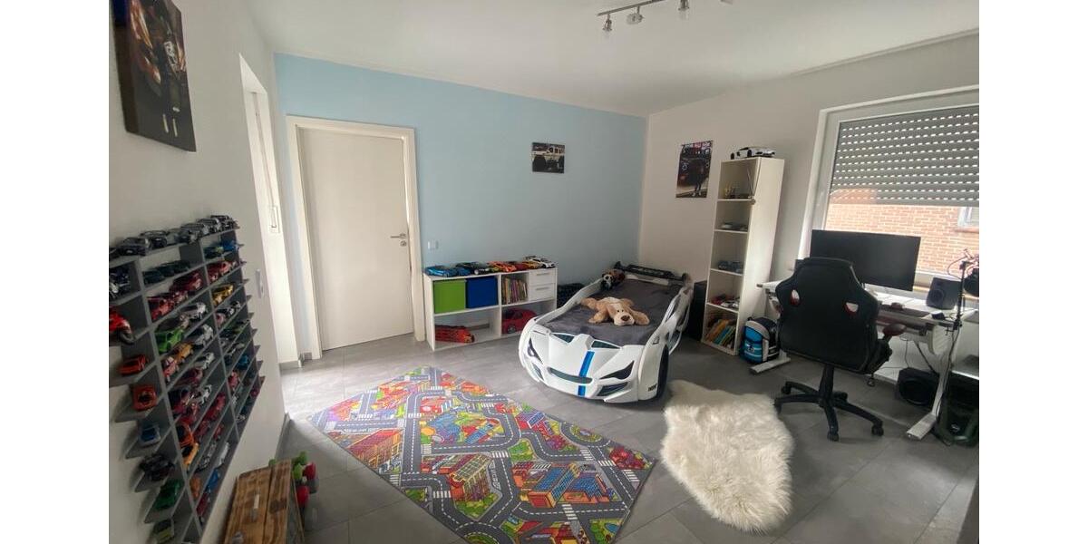 Einfamilienhaus Nettetal - 8 Zimmer, 150 m&sup2;, 489.000&euro; | Angebot:26227519