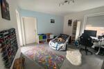Einfamilienhaus Nettetal - 8 Zimmer, 150 m&sup2;, 489.000&euro; | Angebot:26227519