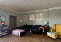Wohnung zum Mieten in Bayreuth 650 € 72 m²