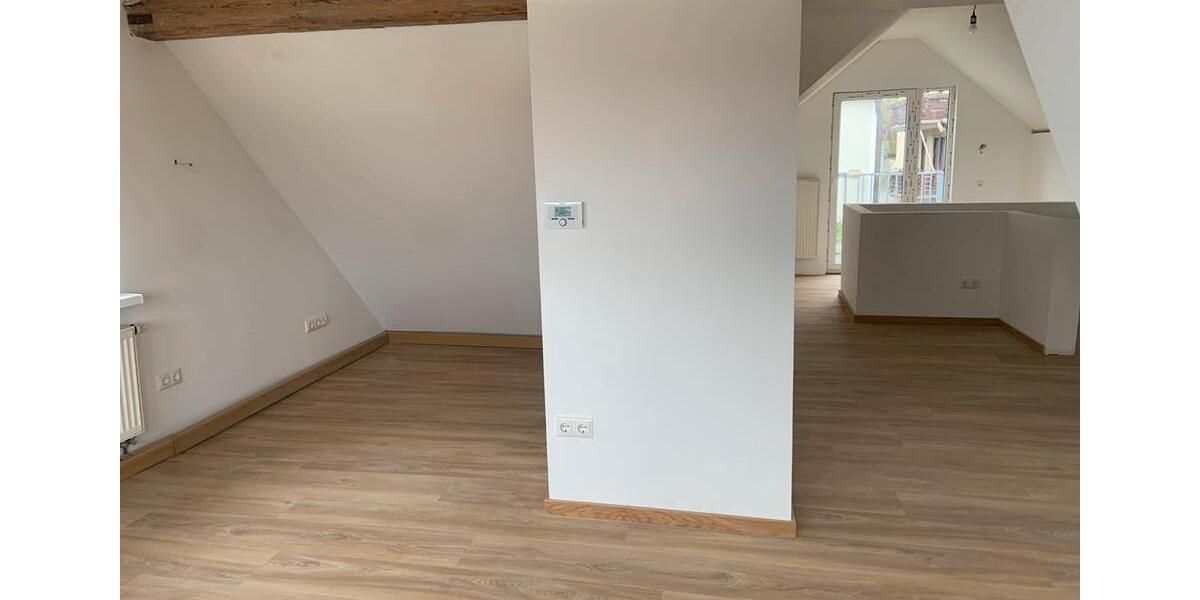 Einfamilienhaus Bamberg Am Bruderwald - 4 Zimmer, 150 m&sup2;, 1.650&euro; | Angebot:26126440