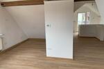Einfamilienhaus Bamberg Am Bruderwald - 4 Zimmer, 150 m&sup2;, 1.650&euro; | Angebot:26126440