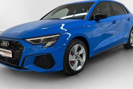 Audi A3 103.150 km 20.890 &euro; Suhl 98529