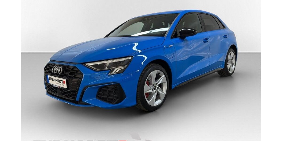 Audi A3 103.150 km 20.890 &euro; Suhl 98529