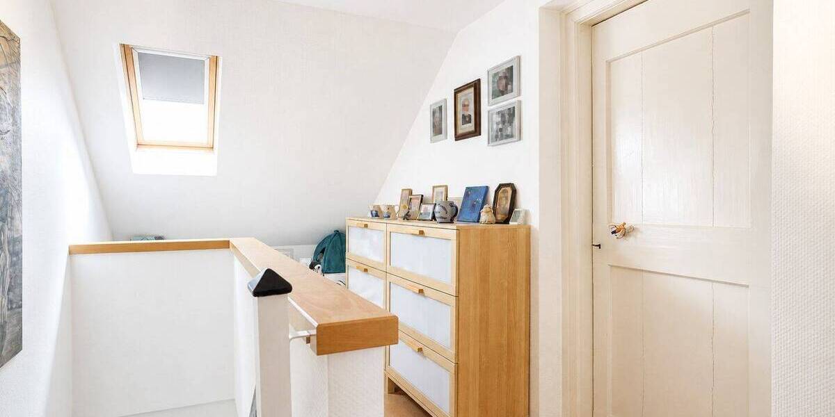 Einfamilienhaus Krefeld / Uerdingen Uerdingen - 5 Zimmer, 100 m&sup2;, 319.000&euro; | Angebot:26840904