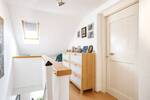Einfamilienhaus Krefeld / Uerdingen Uerdingen - 5 Zimmer, 100 m&sup2;, 319.000&euro; | Angebot:26840904