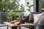 Etagenwohnung Bamberg Bamberg-Ost - 3 Zimmer, 78 m&sup2;, 538.985&euro; | Angebot:26345721