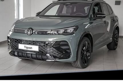 VW Tiguan 5.000 km 59.900 &euro; Kölln-Reisiek 25337