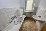 Tolle 2 Raum Wohnung mit Einbauküche Gera-Untermhaus! - Erdgeschoßwohnung Gera Untermhaus | Angebot:27119909