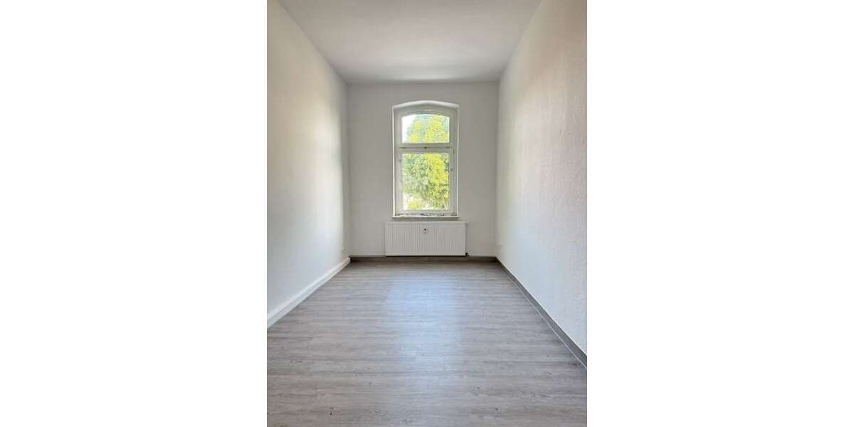 Etagenwohnung Gardelegen - 1 Zimmer, 27 m&sup2;, 250&euro; | Angebot:26803813