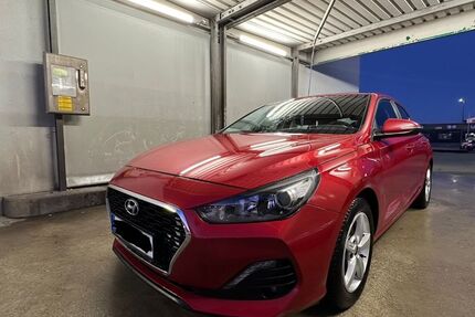 Hyundai i30 184.000 km 7.480 &euro; Bobingen 86399