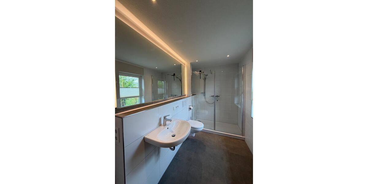 Einfamilienhaus Fleckeby - 3 Zimmer, 69 m&sup2;, 1.500&euro; | Angebot:26335889