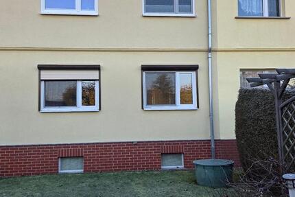 Schöne 2 Zimmer Wohnung in ruhiger Lage 2 zimmer