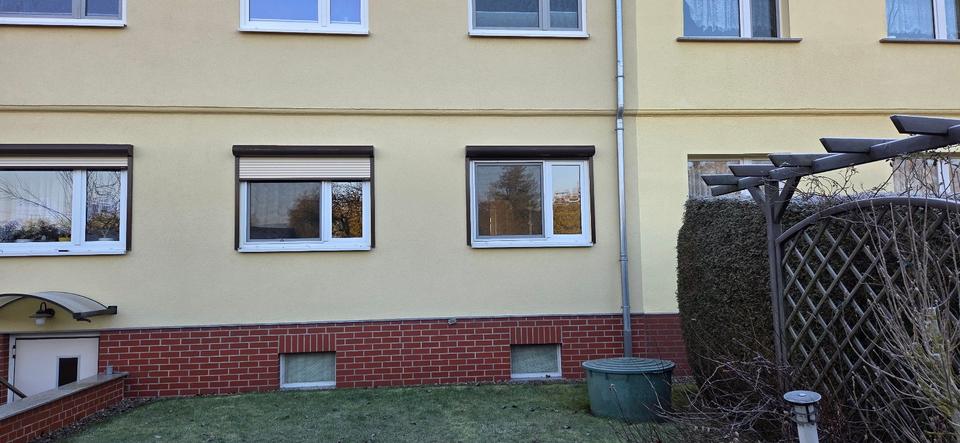 Schöne 2 Zimmer Wohnung in ruhiger Lage 2 zimmer