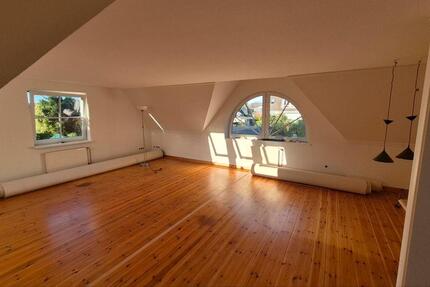 Wohnung Laboe - 4 Zimmer, 110 m&sup2;, 1.210&euro; | Angebot:26195170