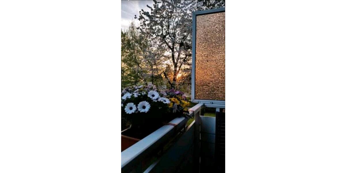 Etagenwohnung Duisburg Angerhausen - 3.5 Zimmer, 70 m&sup2;, 211.000&euro; | Angebot:26313053