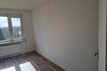 Etagenwohnung Rehna - 1 Zimmer, 50 m&sup2;, 380&euro; | Angebot:25995090