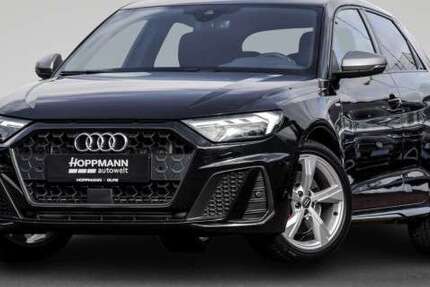 Audi A1 63.207 km 24.880 &euro; Olpe 57462