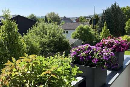 Wohnung Wehrheim - 3 Zimmer, 81 m&sup2;, 439.000&euro; | Angebot:26372371