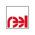 Elektriker / Elektroniker Betriebstechnik (m/w/d)