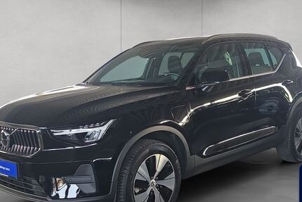 Volvo XC40 30.311 km 28.400 &euro; Stuttgart 70190
