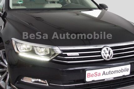 VW Passat 111.000 km 18.990 &euro; Wallersdorf 94522