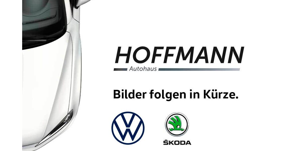 VW T-Roc 58.900 km 19.490 &euro; Burgwald-Bottendorf 35099