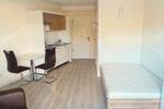Etagenwohnung Bayreuth City - 1 Zimmer, 27 m&sup2;, 127.500&euro; | Angebot:27113860