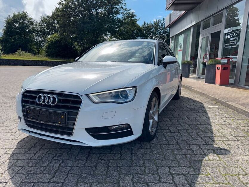 A3