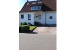Mehrfamilienhaus, Wohnhaus Beckedorf - 11 Zimmer, 250 m&sup2;, 349.000&euro; | Angebot:26795801