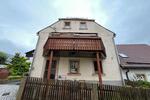 Etagenwohnung Selb - 9 Zimmer, 170 m&sup2;, 107.000&euro; | Angebot:26442131