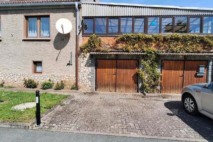 Haus Bucha - 4 Zimmer, 90 m&sup2;, 175.000&euro; | Angebot:26603868