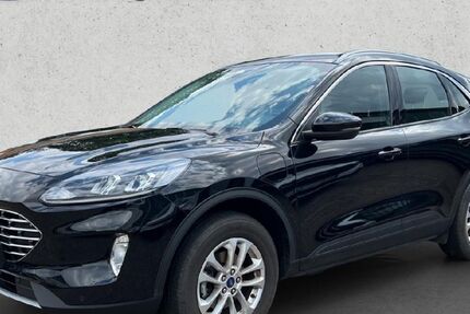 Ford Kuga 70.234 km 19.900 &euro; Alfeld 31061