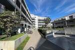 Etagenwohnung Nürnberg Seeleinsbühl - 2 Zimmer, 67 m&sup2;, 920&euro; | Angebot:26246062