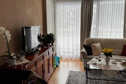 Wohnung Unterschleißheim - 2 Zimmer, 56 m&sup2;, 350.000&euro; | Angebot:26233521