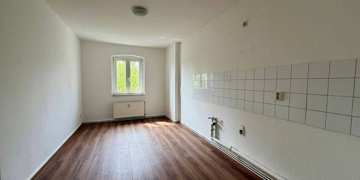 Zimmer Görlitz Innenstadt - 2 Zimmer, 67 m&sup2;, 335&euro; | Angebot:25771980