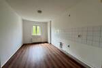 Zimmer Görlitz Innenstadt - 2 Zimmer, 67 m&sup2;, 335&euro; | Angebot:25771980