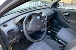 Opel Corsa C 129.000 km 2.490 € Ludwigsfelde 14974